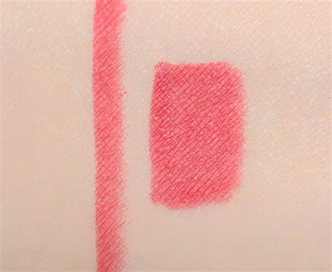 chanel bois de rose lip liner|Lip Liner .